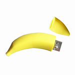 BANANA- USB Flash Drive